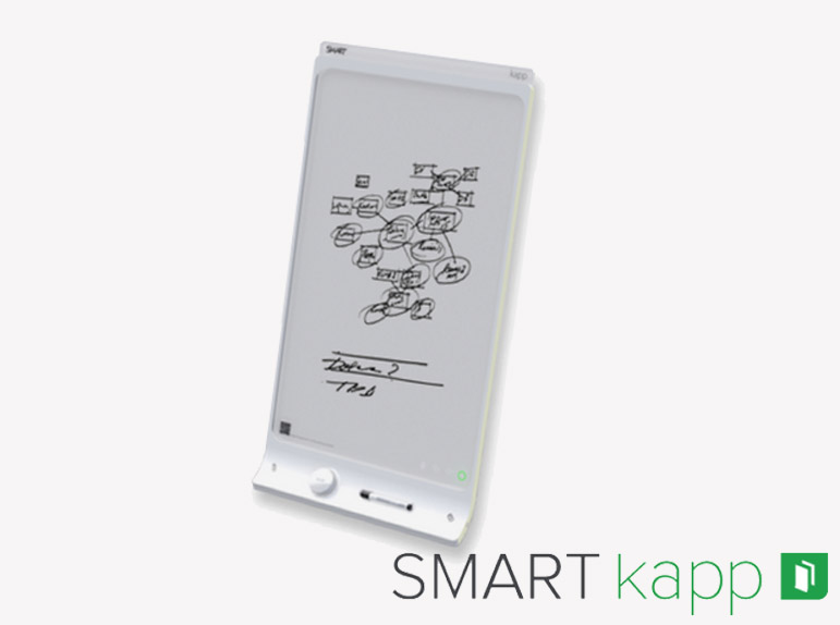 Fi_Bericht_Introductie-SMARTkapp-1