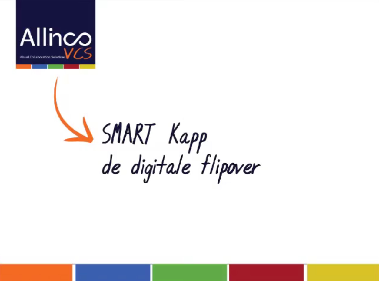 Fi_Video-Digitale-Flipover-1