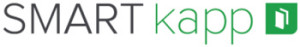 Logo-SMARTkapp_350_Breed