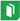img-footer