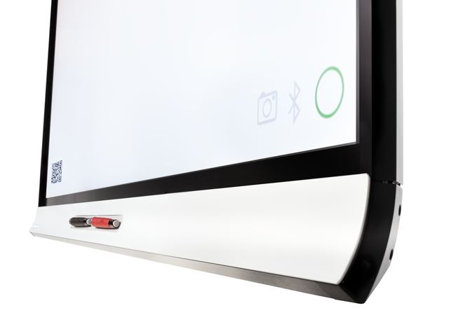 SMARTkapp iq