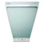SMART_kapp-42_01