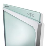 SMART_kapp-42_02