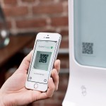SMART_kapp-42_03