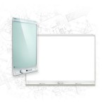 SMART_kapp-84_01