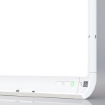SMART_kapp-84_02