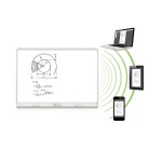 SMART_kapp-84_03